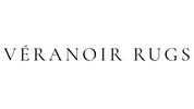 Veranoir Rugs - Home
