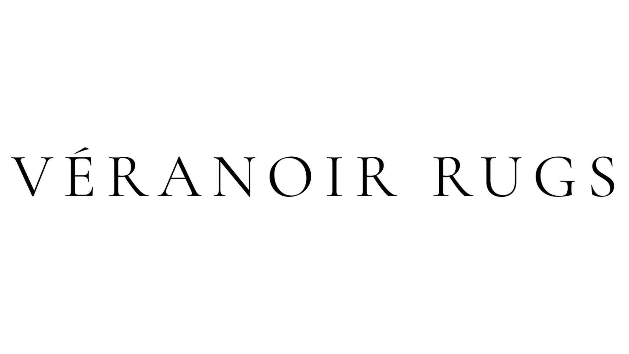 Veranoir Rugs